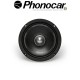 02.786 PHONOCAR