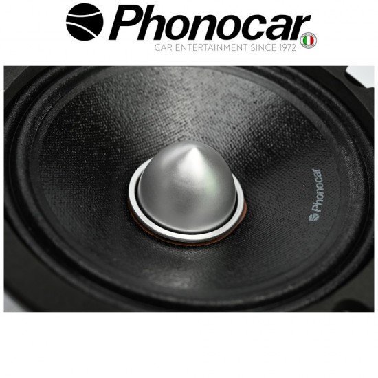 02.786 PHONOCAR