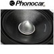 02.786 PHONOCAR
