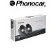 02.786 PHONOCAR