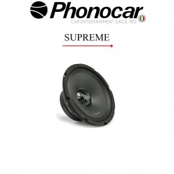 02.787 PHONOCAR