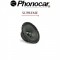 02.787 PHONOCAR