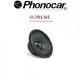 02.787 PHONOCAR