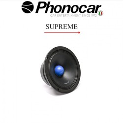 02.788 PHONOCAR
