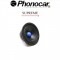02.788 PHONOCAR