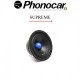 02.788 PHONOCAR