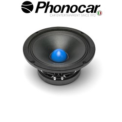 02.788 PHONOCAR