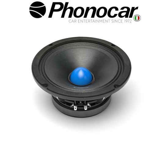 02.788 PHONOCAR