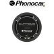02.788 PHONOCAR