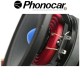02.788 PHONOCAR