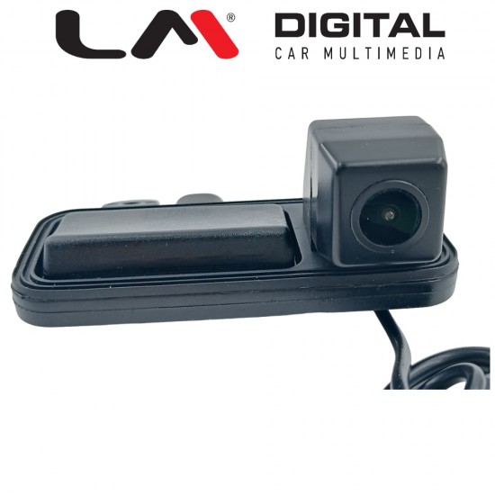 BC MERC-C1708