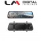 DVR C-2300