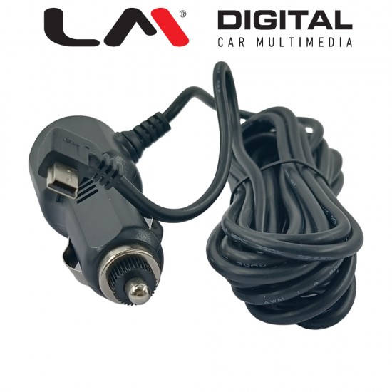 DVR C-2300