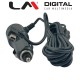 DVR C-2300