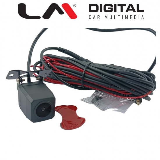 DVR C-2300