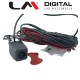 DVR C-2300