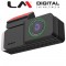 DVR C-5020