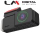 DVR C-5020