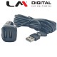 DVR C-5020