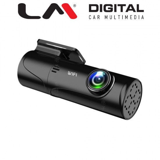 DVR C-5130