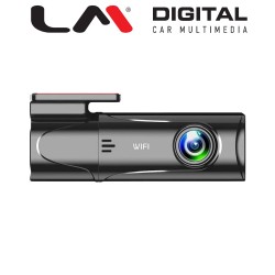 DVR C-5130
