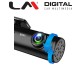 DVR C-5130