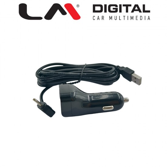 DVR C-5130