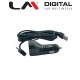 DVR C-5130