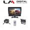 DVR C07.2 KIT
