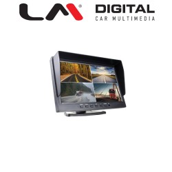DVR C10.4
