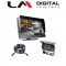 DVR C10.4 KIT