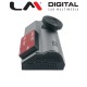 DVR C-511B10