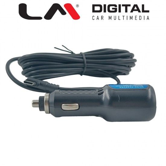 DVR C-511B10