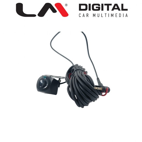 DVR C-511B10