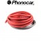 06.092 PHONOCAR