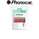 06.092 PHONOCAR