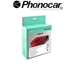 06.094 PHONOCAR