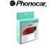 06.094 PHONOCAR