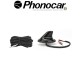 08.007 PHONOCAR