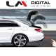 TAILGATE ME6282