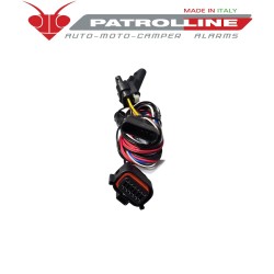 ZW 9.88020 MOTO