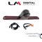 BC XAH804S