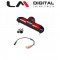 BC XAH809S