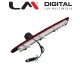 BC XAH826S