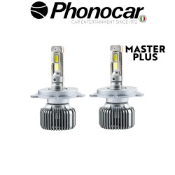 07.452 PHNOCAR