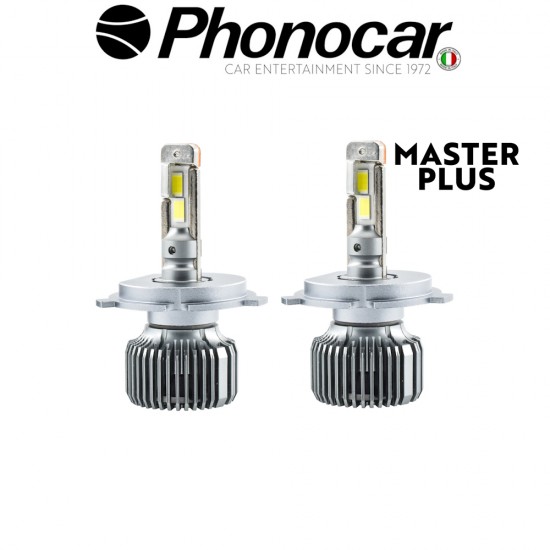 07.452 PHNOCAR