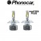 07.452 PHNOCAR