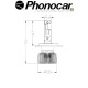 07.452 PHNOCAR