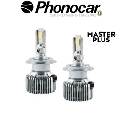 07.453 PHONOCAR