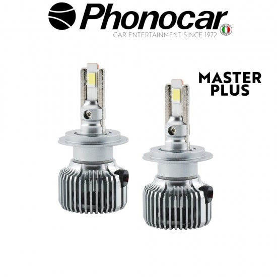07.453 PHONOCAR